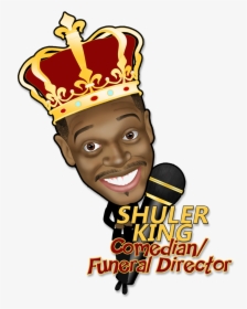 Shuler King, HD Png Download, Transparent PNG