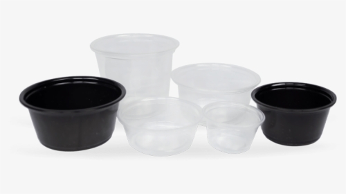 Wholesale Souffle Cups - Flowerpot, HD Png Download, Transparent PNG