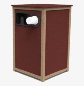 Condiment Cabinet - Cupboard, HD Png Download, Transparent PNG