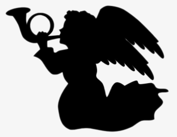 Vector Angel Png Clipart - Angel Vector Images Png, Transparent Png, Transparent PNG