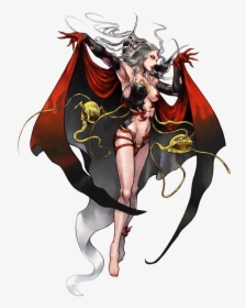 Ff Cloud Of Darkness, HD Png Download, Transparent PNG