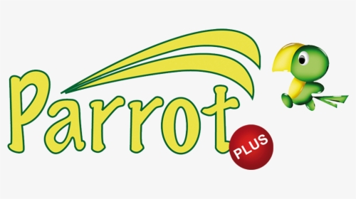 Marca Parrot, HD Png Download, Transparent PNG