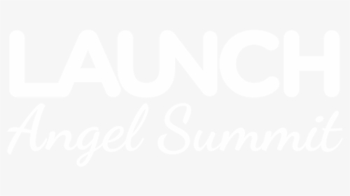 Angel Summit 2020 Logo - Calligraphy, HD Png Download, Transparent PNG