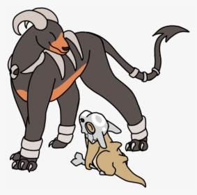 Image - Cartoon, HD Png Download, Transparent PNG