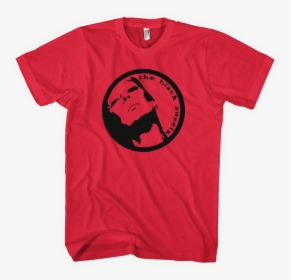 The Black Angels - Queens Of The Stone Age Band Shirt, HD Png Download, Transparent PNG