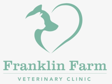 Our New Logo - Veterinary Clinic Logo, HD Png Download, Transparent PNG