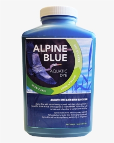 19alpineblue Web - Grape, HD Png Download, Transparent PNG