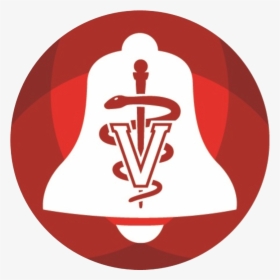 Evesham Veterinary Clinic - Emblem, HD Png Download, Transparent PNG