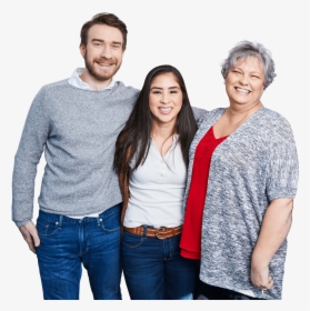 Friendship, HD Png Download, Transparent PNG