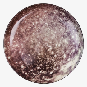 Diesel By Seletti Cosmic Dinner Plate - Seletti Plates Space, HD Png Download, Transparent PNG