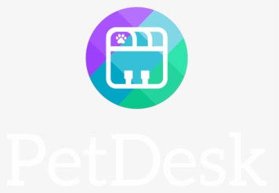 Test - Emblem, HD Png Download, Transparent PNG