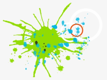 Graphic Design, HD Png Download, Transparent PNG
