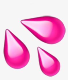 【ベストコレクション】 water drops emoji 264020-Water droplets emoji meaning