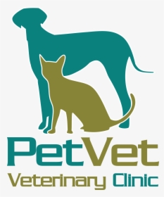 Transparent Veterinarian Clipart - Veterinary Logos, HD Png Download, Transparent PNG