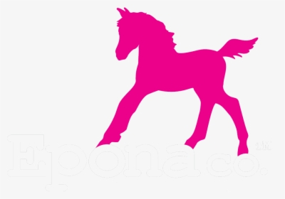 Eponaco Footer Logo   Class Footer Logo Lazyload Appear - Epona Co, HD Png Download, Transparent PNG