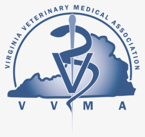 Vvma Logo - Logo Psikologi Uksw, HD Png Download, Transparent PNG