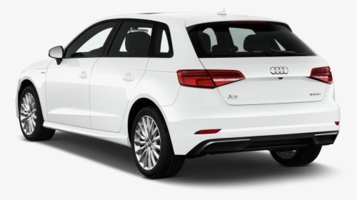 2019 Volvo Xc90 Rear, HD Png Download, Transparent PNG