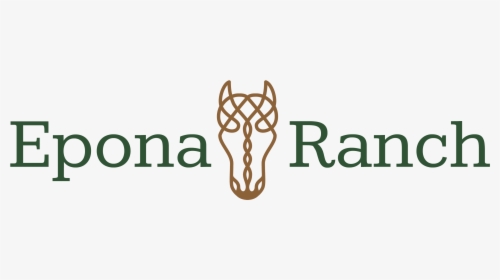 Horse Boarding Edmond Oklahoma - Graphic Design, HD Png Download, Transparent PNG