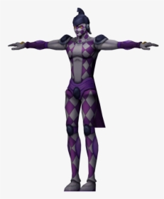 Download Zip Archive - Purple Haze Jojo Costume, HD Png Download, Transparent PNG