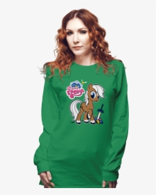 Yelling At A Cat Sweater, HD Png Download, Transparent PNG