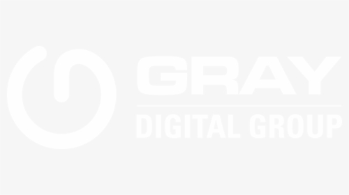 Gray Digital Group - Graphic Design, HD Png Download, Transparent PNG