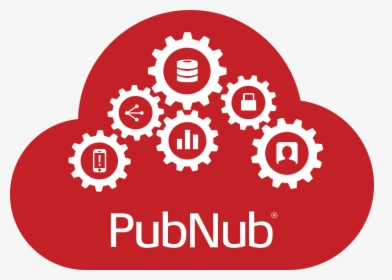 Punnub - Solution Journalism Network, HD Png Download, Transparent PNG
