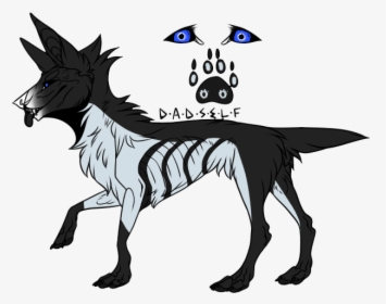 Illustration, HD Png Download, Transparent PNG