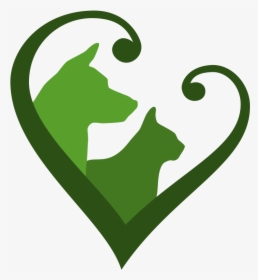 Veterinarian Symbol Png, Transparent Png, Transparent PNG