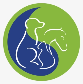 Anshen Holistic Veterinary Care - Circle, HD Png Download, Transparent PNG