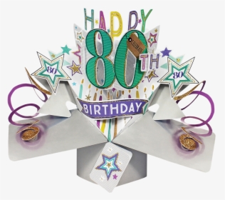 Happy 70th Birthday Man, HD Png Download, Transparent PNG