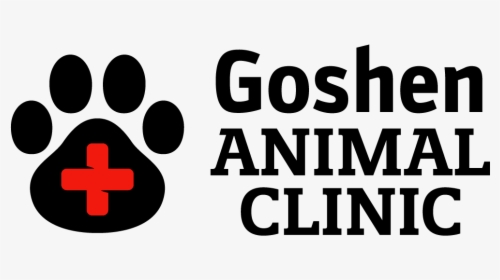 Goshen Animal Clinic - Circle, HD Png Download, Transparent PNG