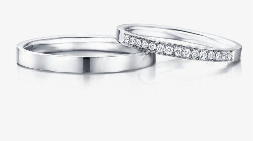 Wedding Ring, HD Png Download, Transparent PNG