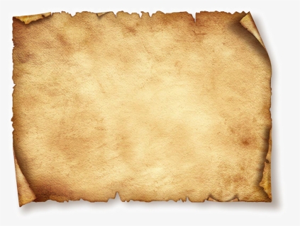 Goods Treacle Photography Paper Tart Baked Parchment - Background Old Paper Png, Transparent Png, Transparent PNG