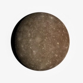 Sphere, HD Png Download, Transparent PNG