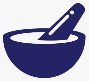 Home Remedies Icon Png, Transparent Png, Transparent PNG