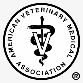 American Veterinary Medical Association, HD Png Download, Transparent PNG
