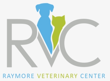 Raymore Veterinary Center - Samaritan Community Center, HD Png Download, Transparent PNG