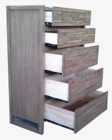 Shelf, HD Png Download, Transparent PNG