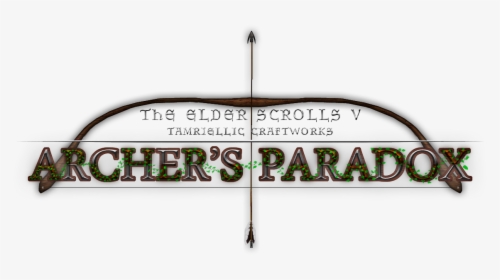 0000 - Banner, HD Png Download, Transparent PNG
