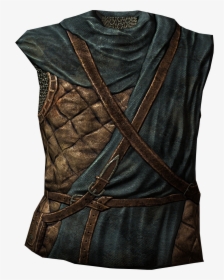 Green Guards In Skyrim, HD Png Download, Transparent PNG