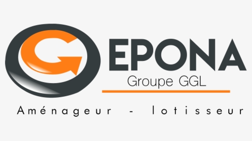 Ggl, HD Png Download, Transparent PNG