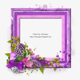 Picture Frame, HD Png Download, Transparent PNG