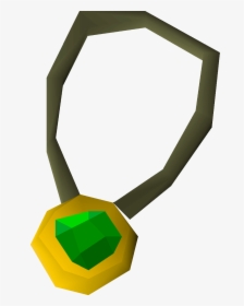 Old School Runescape Wiki, HD Png Download, Transparent PNG