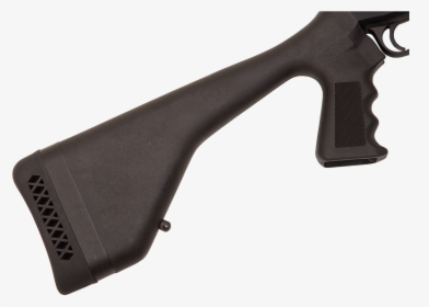 Mossberg 930spx Semi Auto 12ga Shotgun W/ Pistol Grip - Hatchet, HD Png Download, Transparent PNG