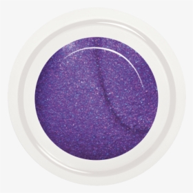 Glitter, HD Png Download, Transparent PNG