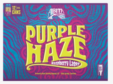 Christmas Ale 2012 - Abita Brewing Co., HD Png Download, Transparent PNG
