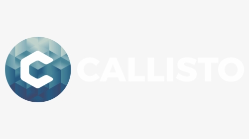 Callisto, HD Png Download, Transparent PNG