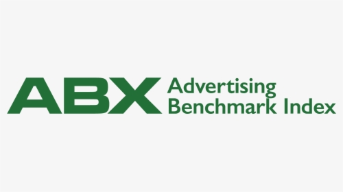 Advertising Benchmark Index, HD Png Download, Transparent PNG
