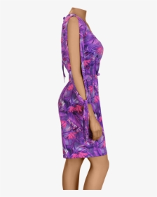 Day Dress, HD Png Download, Transparent PNG