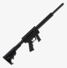 Ar 15 Rifle, HD Png Download, Transparent PNG